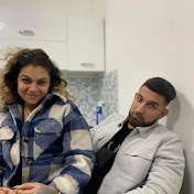 Profile Picture of Erik Horvath (@erikhorvath1878) on Youtube