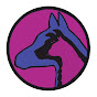 Profile Picture of PAULA GORMAN (@@PsnMore) on Tiktok