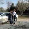 Profile Picture of Joseph Misner (@mustangwildjoe) on Pinterest