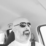 Profile Picture of Nicolas Bitar (@bitar.nicolas) on Instagram