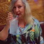 Profile Picture of Reba Landthrip (@rebalandthrip) on Instagram