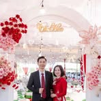 Profile Picture of Loretta Miller (@Loretta-Miller) on Facebook