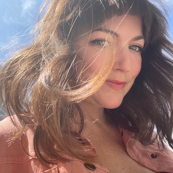 Profile Picture of Briana Mckeague (@briana_mckeague) on Poshmark