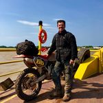 Profile Picture of Jose Luis Justiniano Landivar (@joseluisjustiniano_chuy) on Instagram