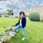 Profile Picture of Giulia Lopergolo (@lopergologiulia) on Instagram