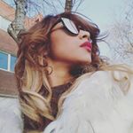 Profile Picture of Amanda fuentes (@amandafuentes51) on Instagram