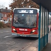 Profile Picture of The World's Best Bus Photos (@The World's Best Bus Photos) on Flickr