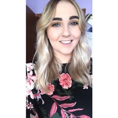 Profile Picture of Jean Quinn (@JeanQuinn16) on Twitter