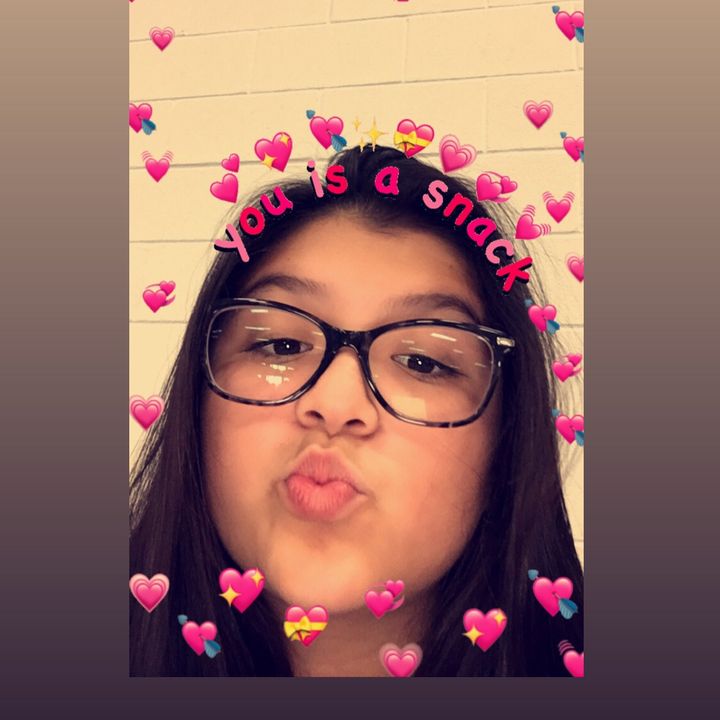 Profile Picture of 🤍Bianca🤍 (@bianca._.lerma) on Tiktok