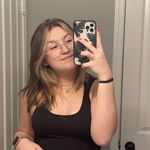 Profile Picture of Cecilia Person (@ceciliatheperson) on Instagram