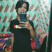 Profile Picture of Dhor (Dhar Dher) (@ardy.hermansyah.7505) on Facebook