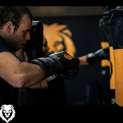 Profile Picture of Sebastian Velasquez (@Sbsss69) on Youtube