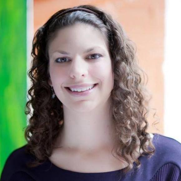 Profile Picture of Kelly Neylan (@socialshamanllw) on Poshmark