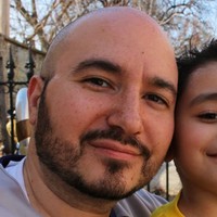 Profile Picture of David Casillas (@david-casillas-32) on Quora