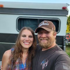 Profile Picture of Cheryl Somers (@cheryl.somers) on Tiktok