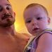 Profile Picture of Joshua McDaniel (@joshua.mcdaniel.7967) on Facebook