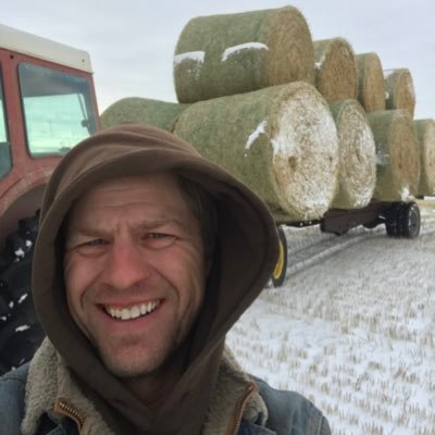 Profile Picture of Michael Tapp (@MichaelATapp) on Twitter