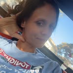 Profile Picture of Michelle Ladner (@Michelle-Ladner) on Facebook