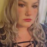 Profile Picture of Andrea LaRade (@laradeandrea) on Instagram