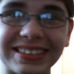 Profile Picture of Glen Allen Anleitner (@glen.a.anleitner) on Facebook