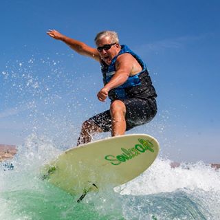 Jeff Rasmussen - Facebook Profile Picture of Jeff Rasmussen (@Jeff-Rasmussen) on Facebook