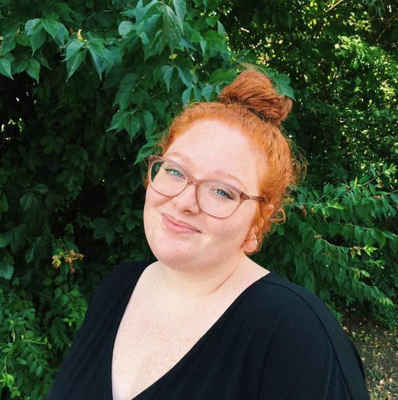 Profile Picture of Susan kate Vaughan (@susankate) on Poshmark