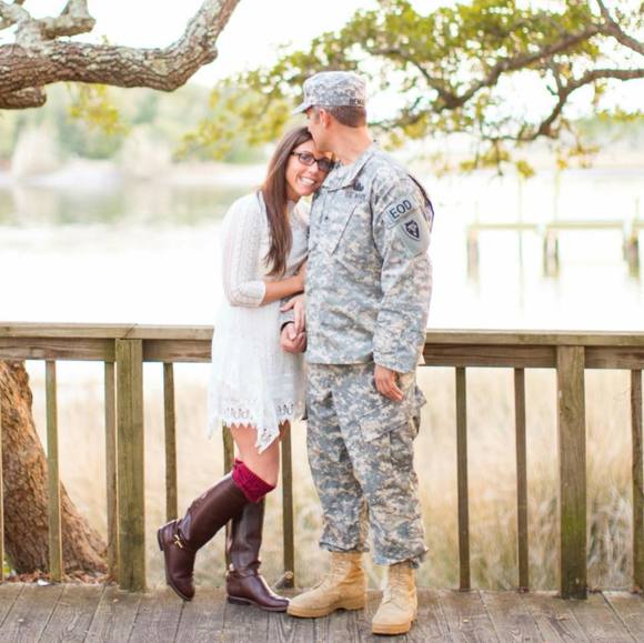 Profile Picture of Dakota Moverley-grant (@dakotamay528) on Poshmark