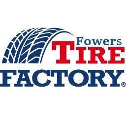 Profile Picture of Corey Thurman (@carrepairguy2) on Twitter