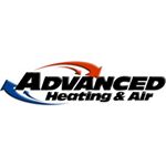Profile Picture of Randall Combs (@advancedheatacplumbing) on Instagram