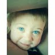 Profile Picture of Laurienne Massyn (@heksieqb2) on Youtube