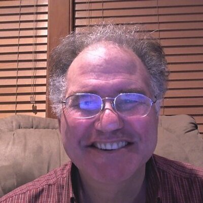 Profile Picture of Steven Zuckerman (@Amazingdrz) on Twitter