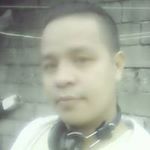 Profile Picture of LanceClifford Cabatu (@lancecliffordcabatu) on Instagram