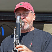 Profile Picture of Michael Lytle (@michaellytle9366) on Youtube