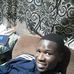 Profile Picture of Joseph Odhiambo Skophils (Wanga) (@josephodhiambo.skophils) on Facebook