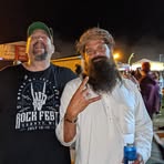 Profile Picture of Jefferson Hoyt (@jefferson.hoyt) on Facebook