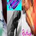Profile Picture of Jalissa Wright (@jalissa.wright.5) on Facebook
