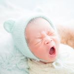 Profile Picture of Aiden Baby Liu (@aiden.babyliu) on Instagram