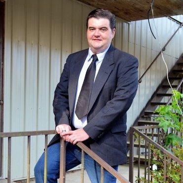 Raymond Dallas Redmond, Jr. For The People - Twitter Profile Picture of Raymond Dallas Redmond, Jr. For The People (@raymond_for) on Twitter