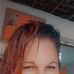 Profile Picture of Maria Lessa (@dunga.lessa) on Facebook