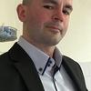 Profile Picture of Michael Poole (@@michaelpoole85) on Tiktok