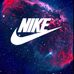Profile Picture of Jason Herpe (@jason.herpe.79) on Facebook