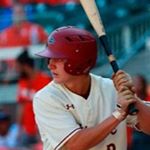 Profile Picture of Wade Richardson (@wade.richardson) on Instagram