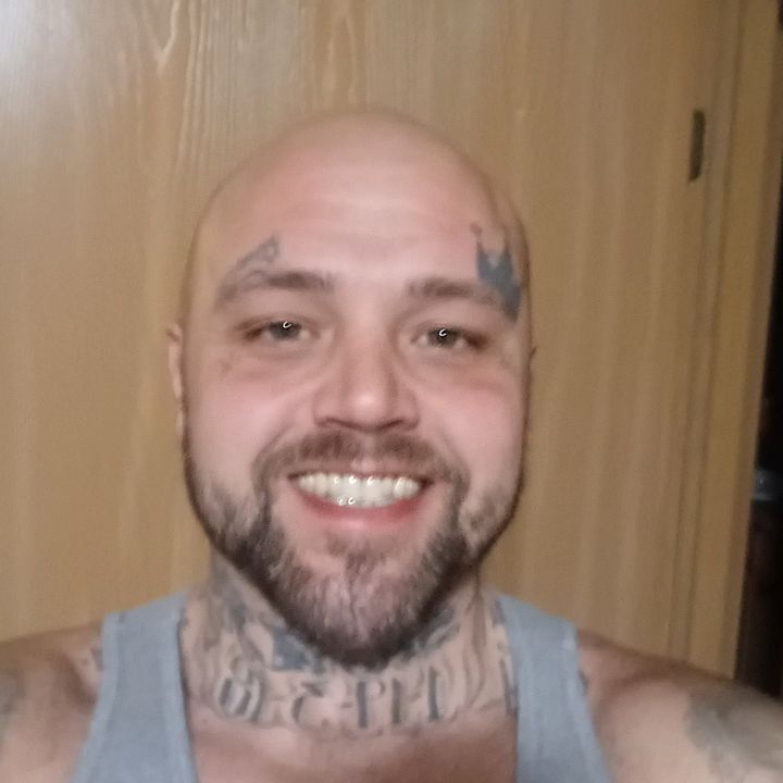 Profile Picture of michaelwatrous771 (@michaelwatrous771) on Tiktok