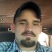 Profile Picture of Scott Roller (@scott.roller1) on Facebook