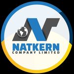 Profile Picture of LED screens sales and renting service Tz (@natkern_tz) on Instagram