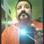 Profile Picture of Raymond A.Manna (@mannaraymond) on Instagram