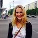 Profile Picture of Kristy Hook (@hook3355) on Pinterest