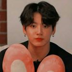 Profile Picture of Nathaniel Rogers〘🍒📎〙 (@idk_drugged) on Instagram