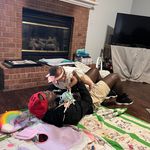 Profile Picture of Tommy Christopher Williams (@ceo.3k) on Instagram