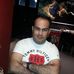 Profile Picture of Ariel Ojeda (Ariel Ojeda) (@ariel.ojeda.775) on Facebook